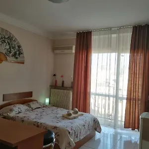 https://bratianu-studio.bucharesthotelsnow.com